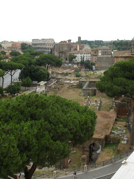  Forum